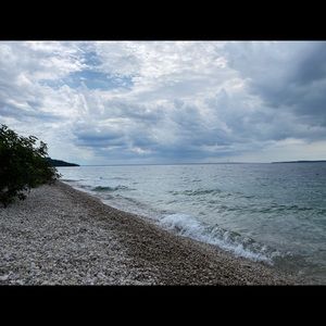 Meet your Posher, Yeva